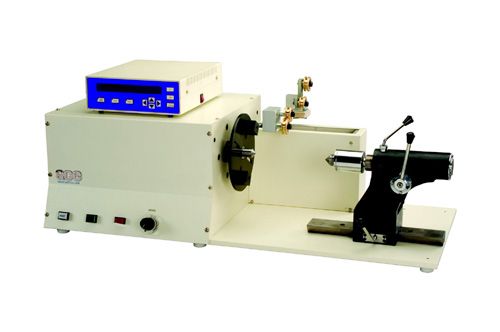 Auto winding cheap