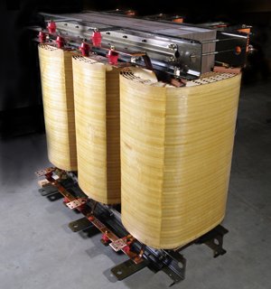 transformer coil winder for motors, transformers, solenoids and other