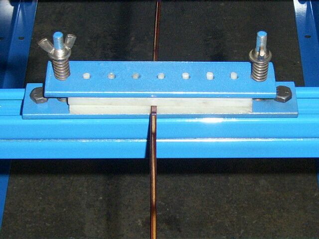 Model 44 Tension Device