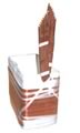 transformer coil
