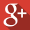 Google+ Icon