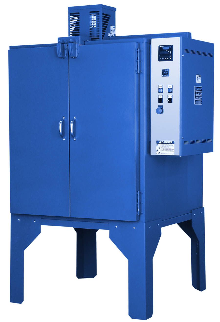 Industrial Curing Ovens – High Quality Commercial Curing Oven by ACE  Equipment